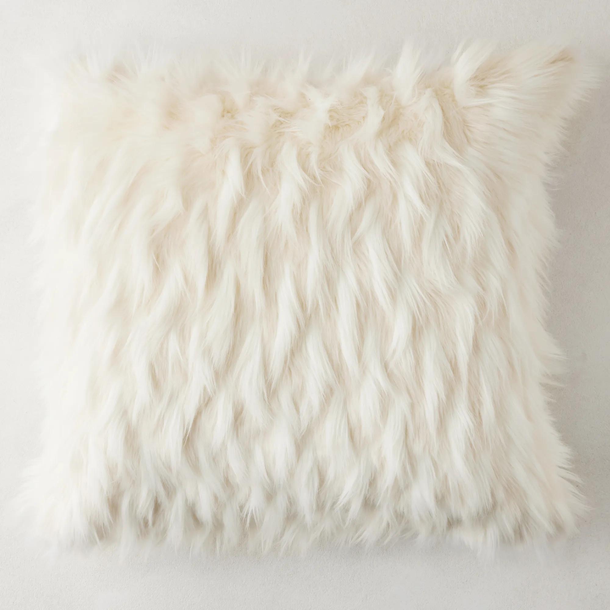 Cora Crystal Taper Holder