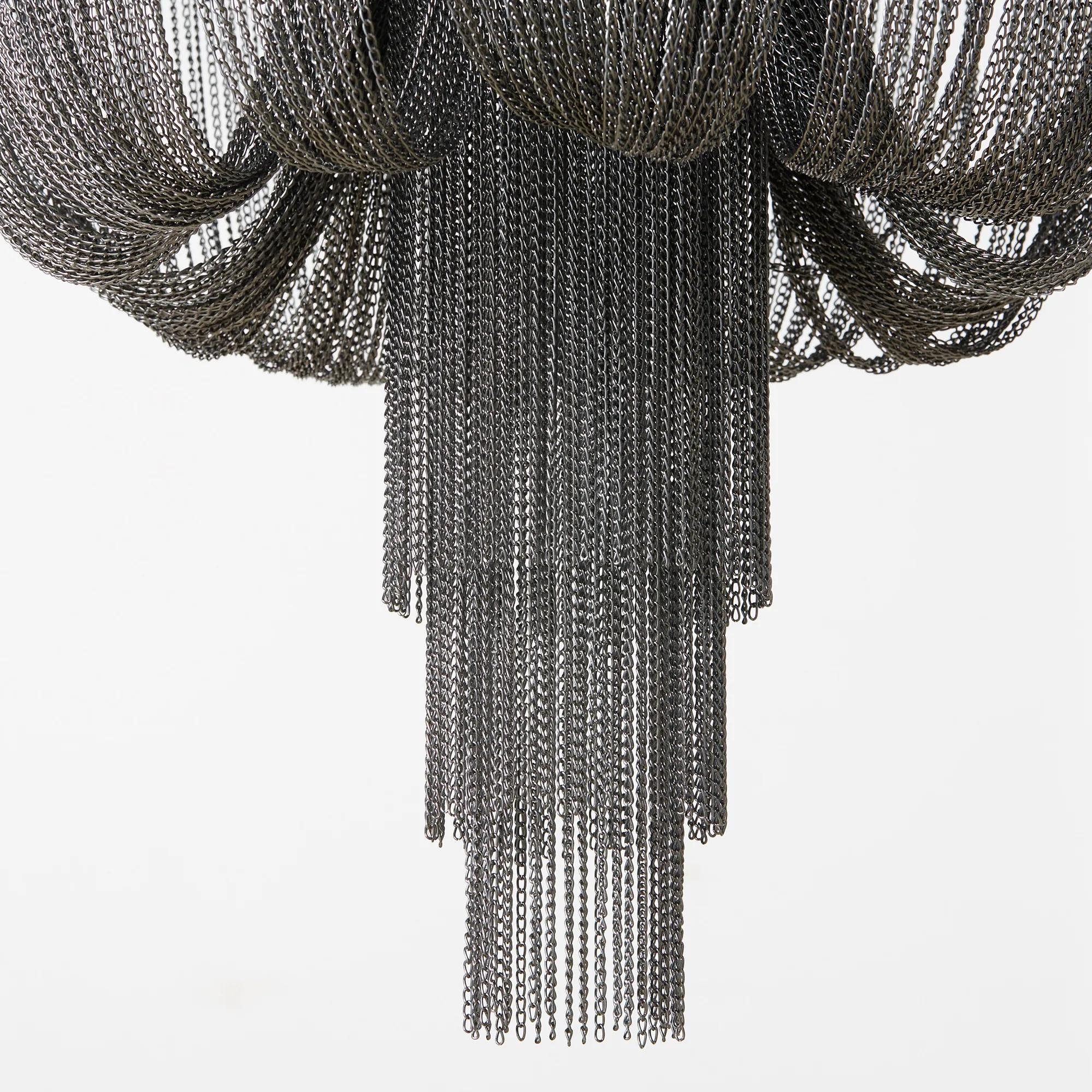 Rue Chandelier