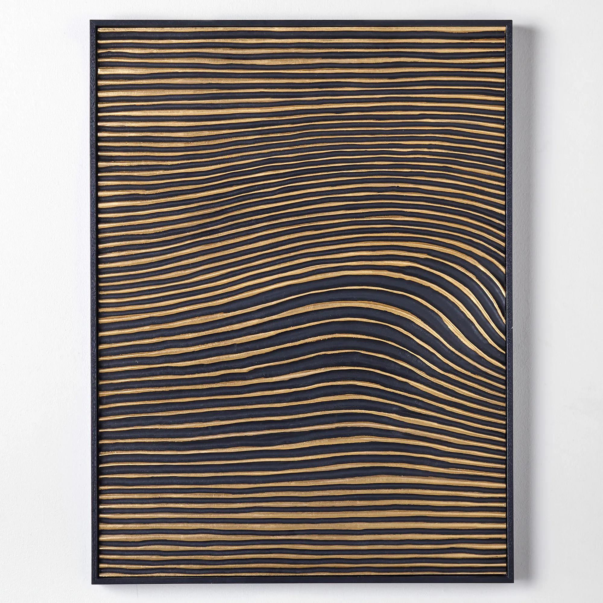 Illusions 1
