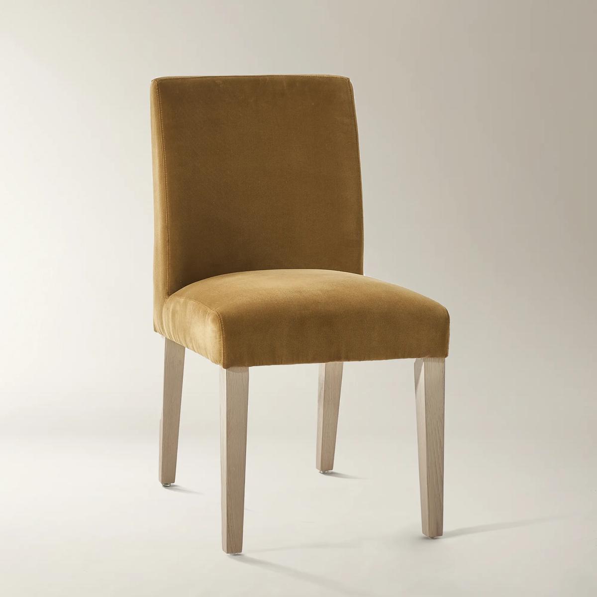 Stria Dining Chair - Set of 2