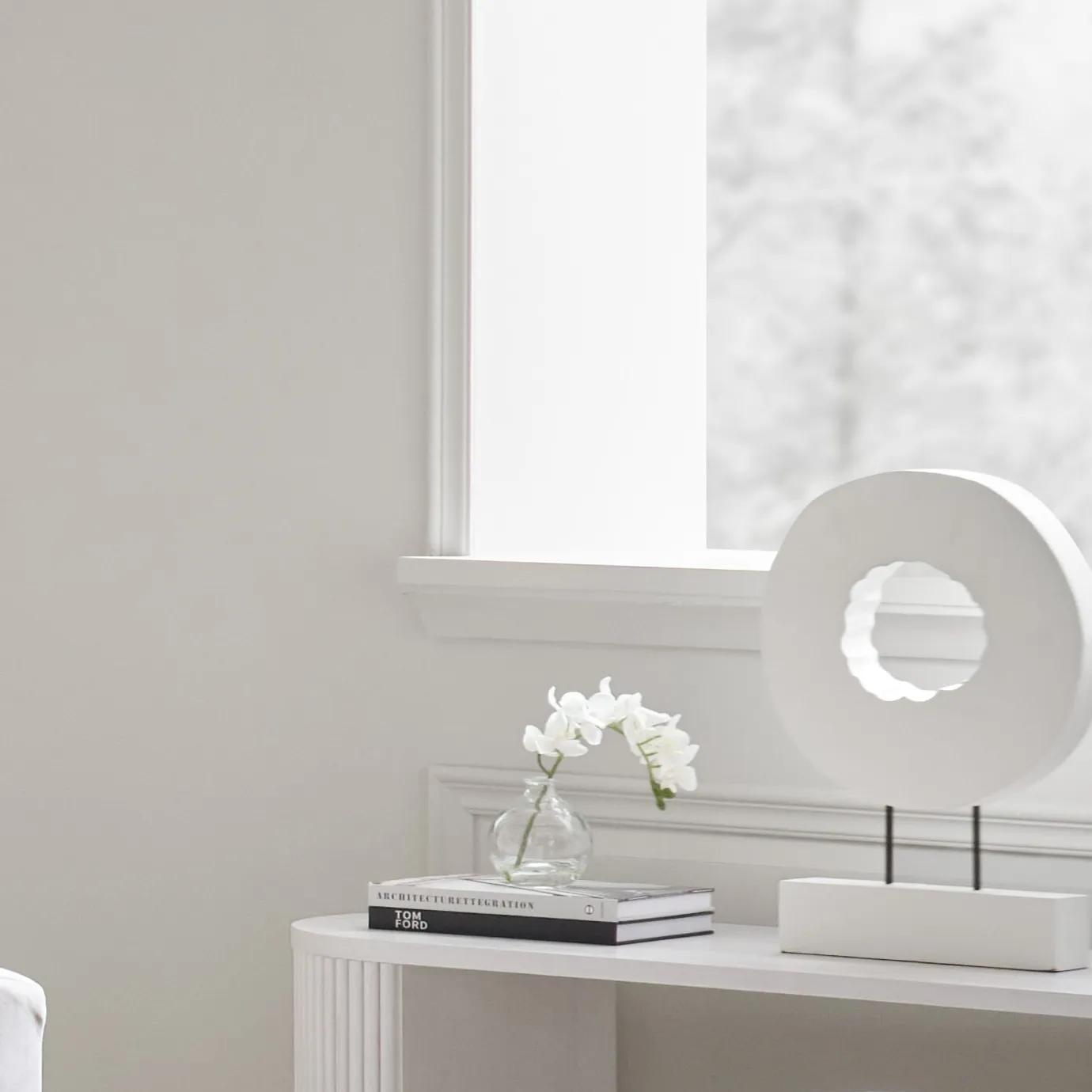 Phaleanopsis 1 Stem With Glass