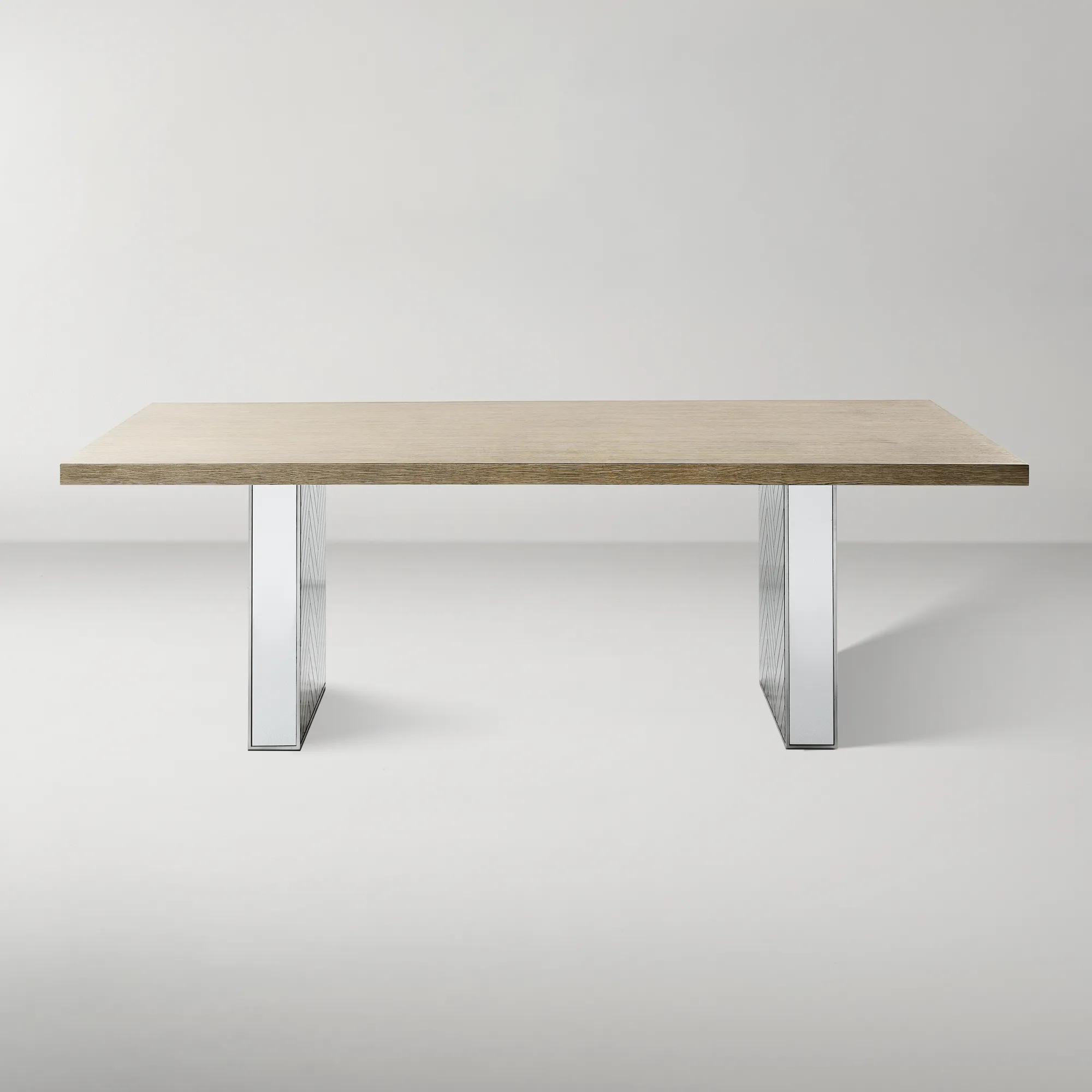 Dining Room Collections | Z Gallerie