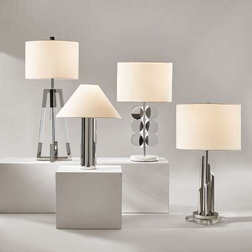 The SS /25 COLLECTION | Z Gallerie | Z Gallerie