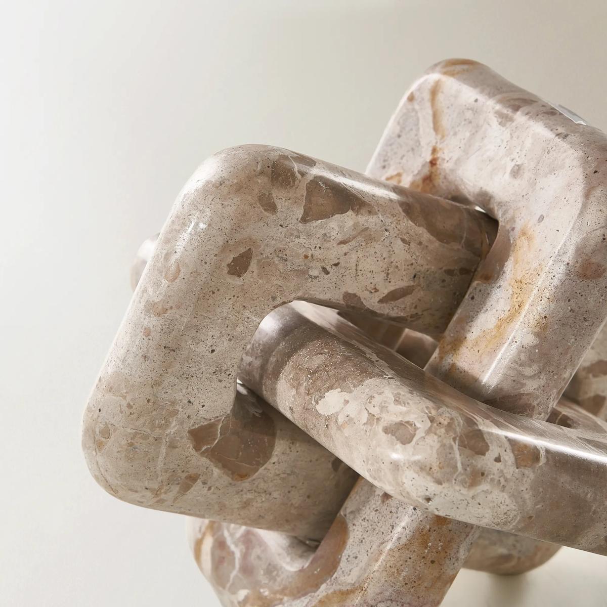 Neutral Marble Collection