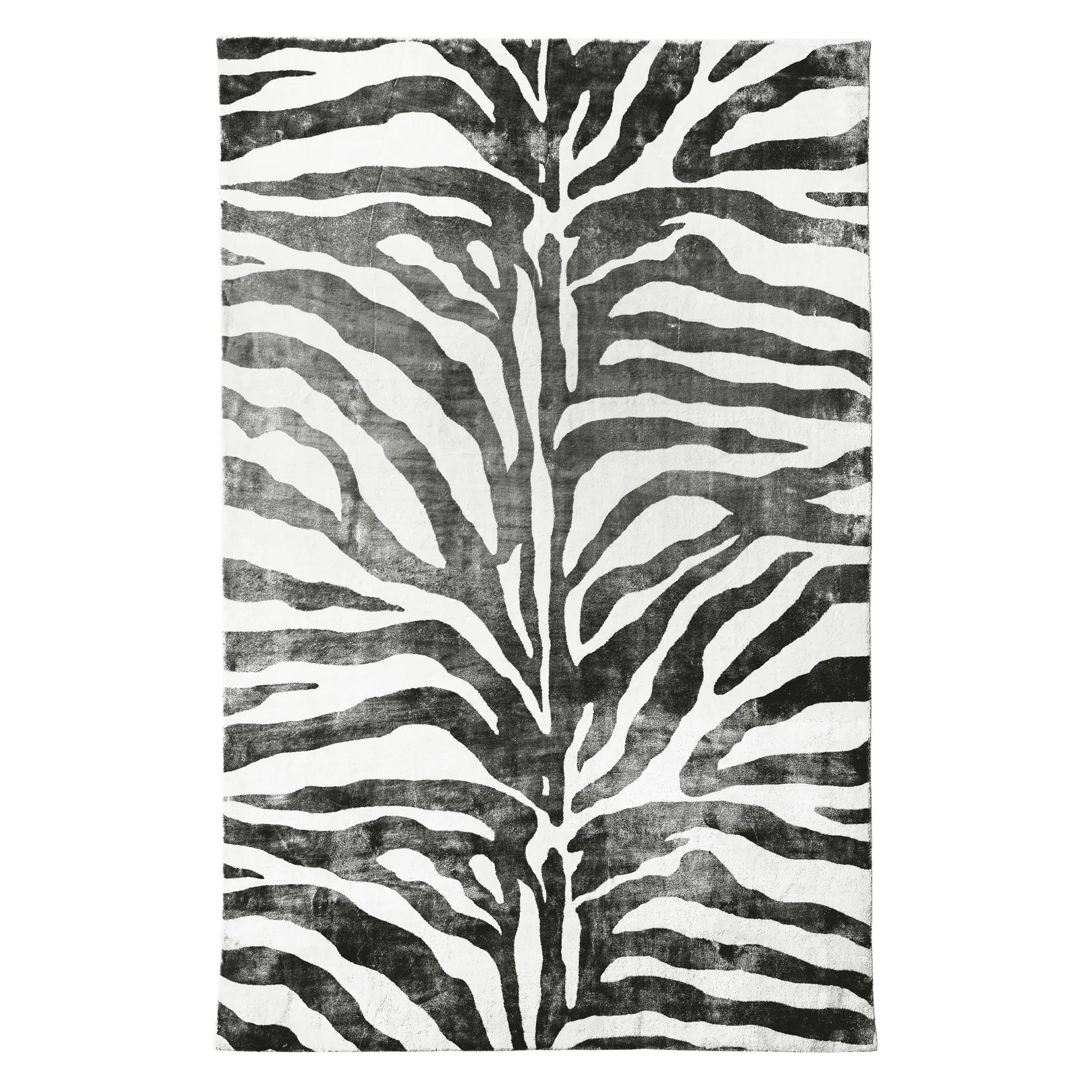 ZO&FRIENDS A&NE ラグ RUG PRE-ORDER] ZO&FRIENDS A&NE RUG – LINE FRIENDS SQUARE
