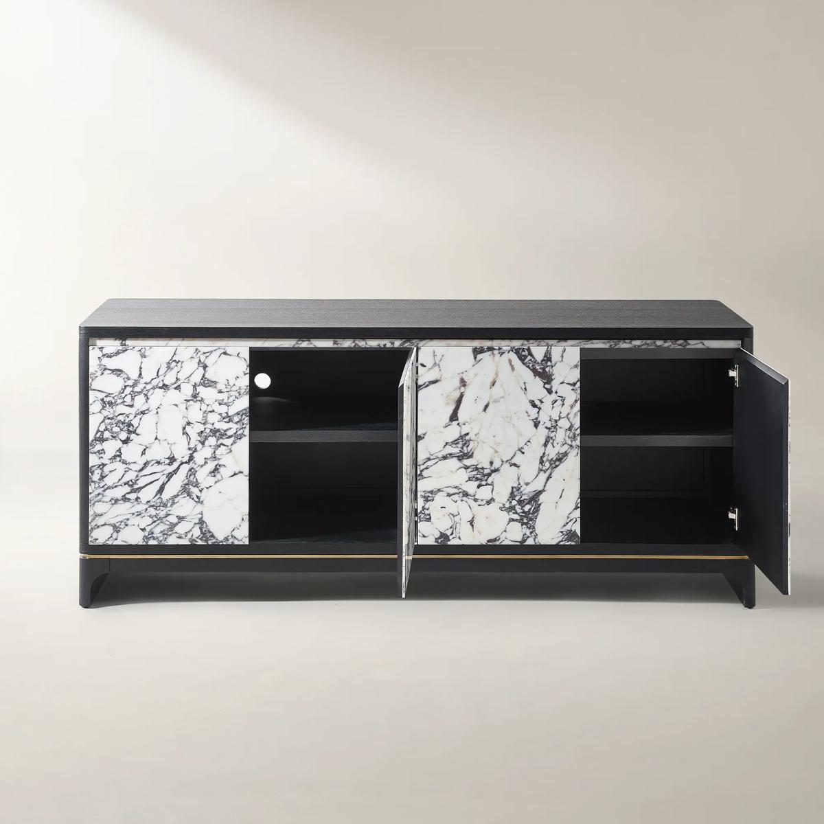 Vanta Sideboard