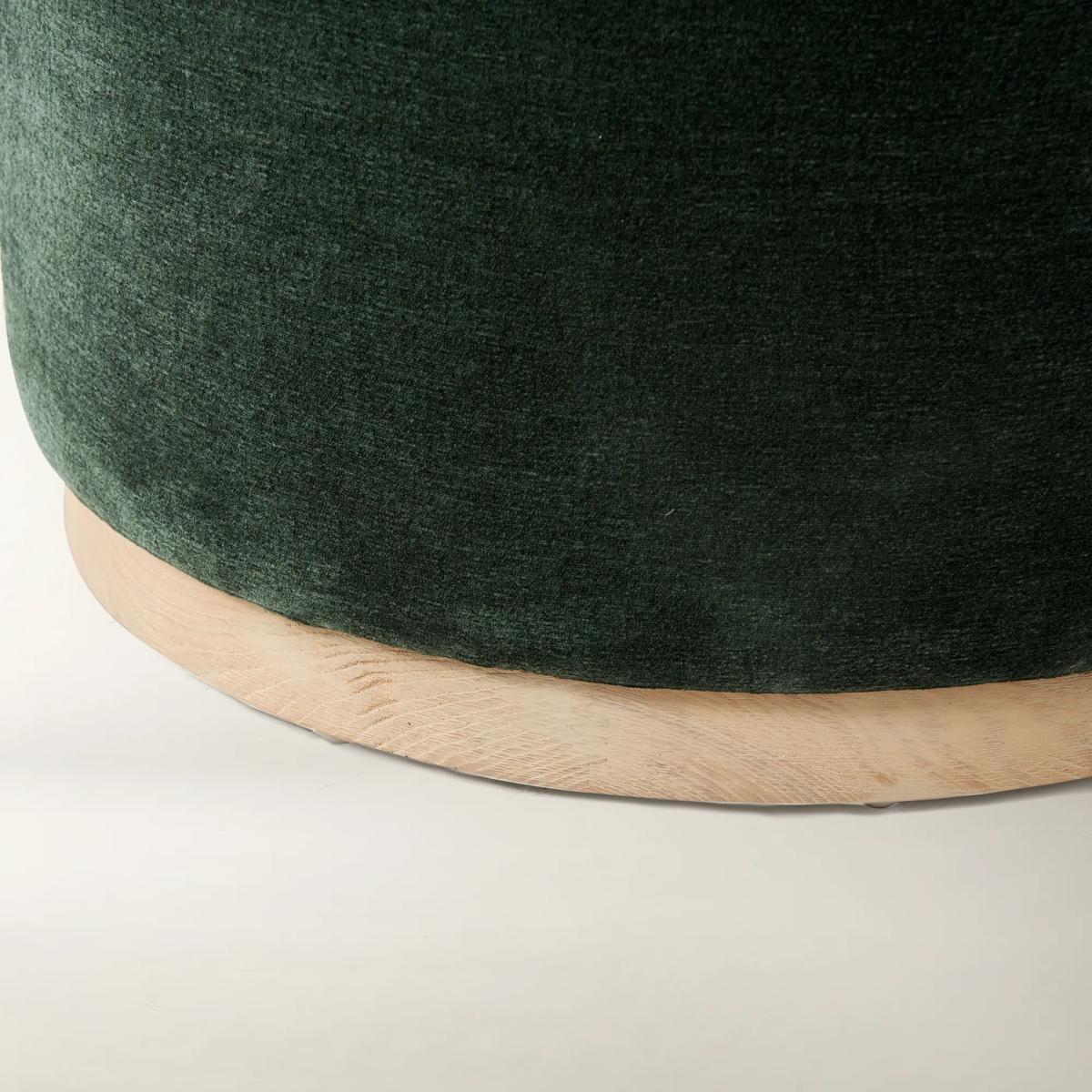 Stria Arm Chair
