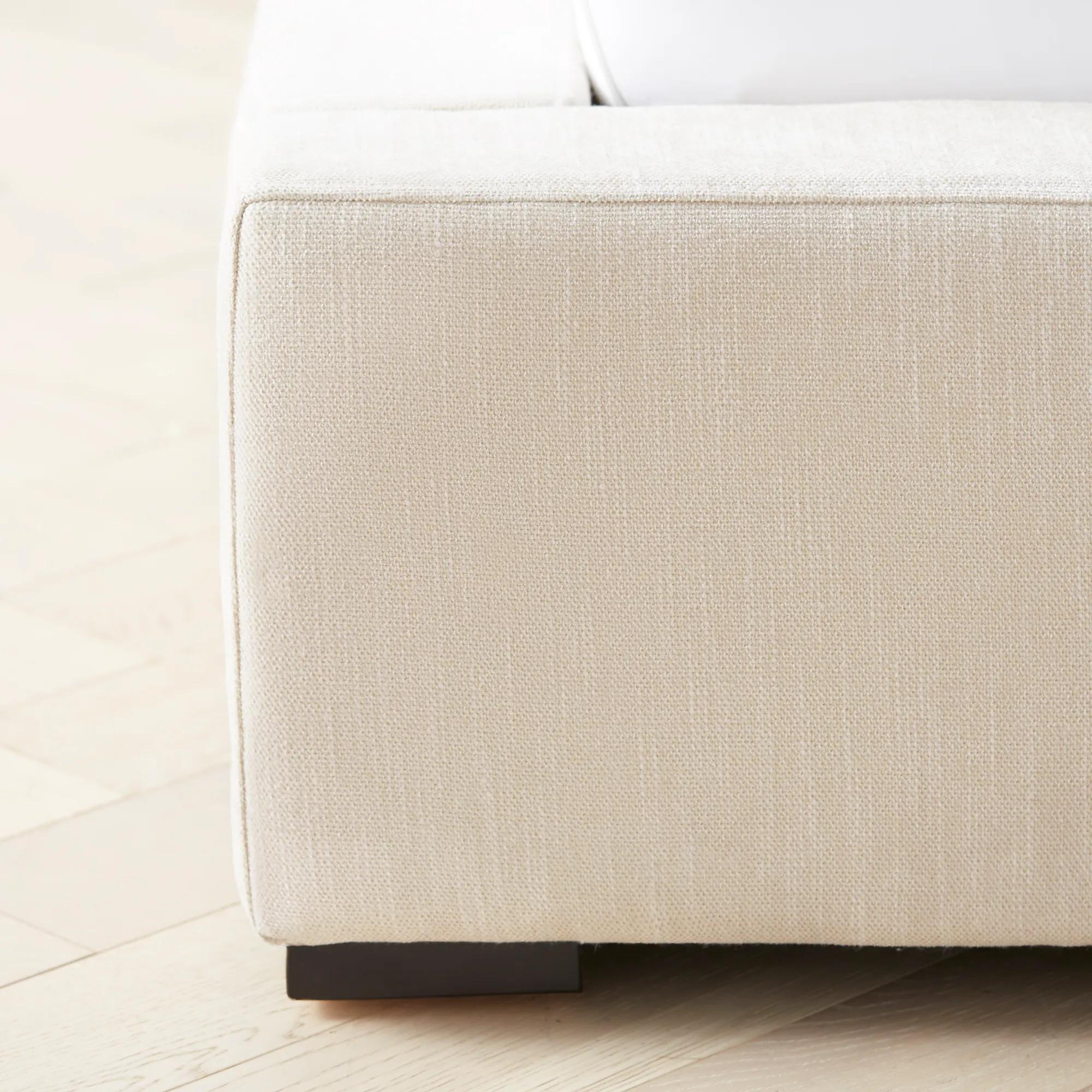 Lana Platform Bed - Modern & Stylish Design
