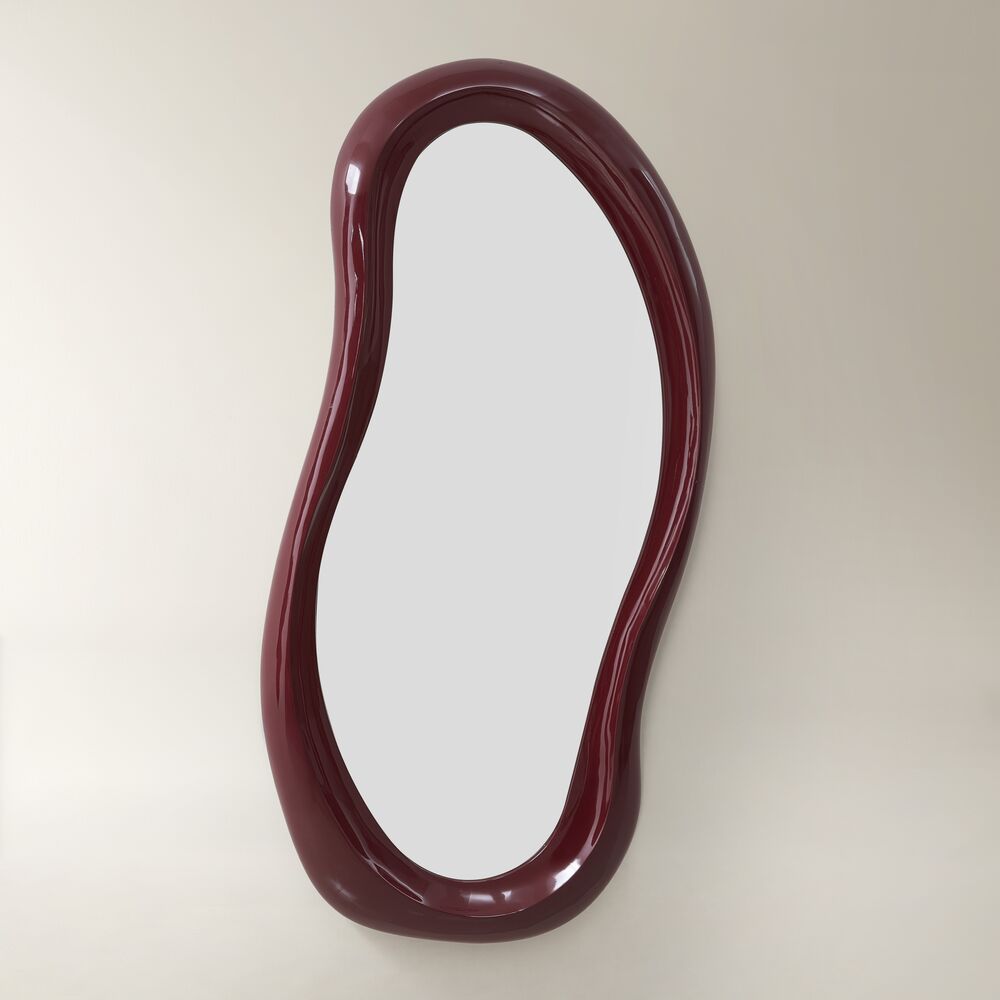 floor-mirror.jpeg?w=1000&h=1000