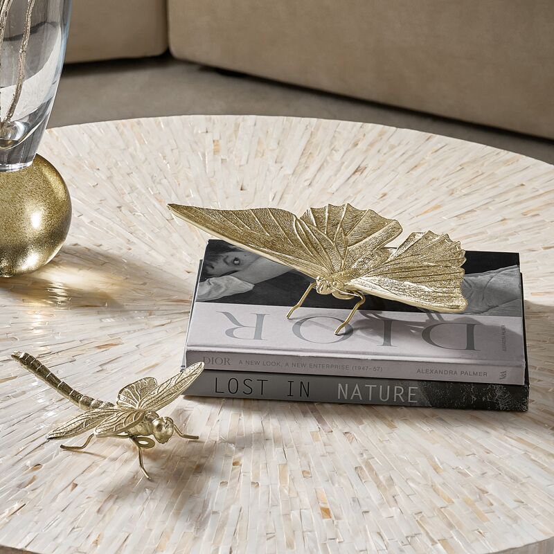 For The Decorator | Z Gallerie