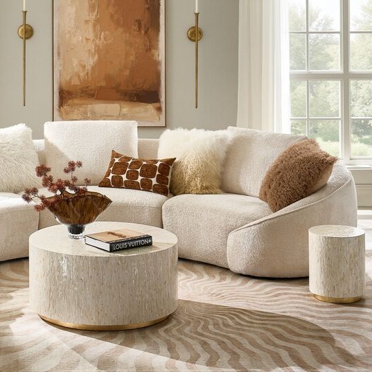 furniture.jpeg?w=537&h=537