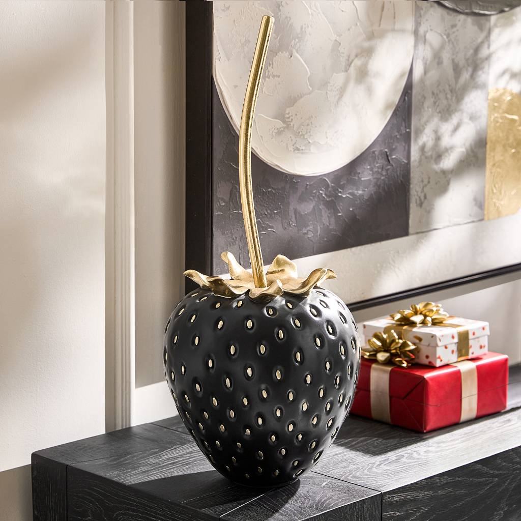 Z Gallerie - Elevated Home Decor & Modern Furniture