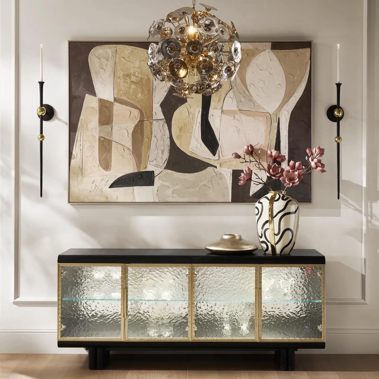 Sonder Ceramic Collection