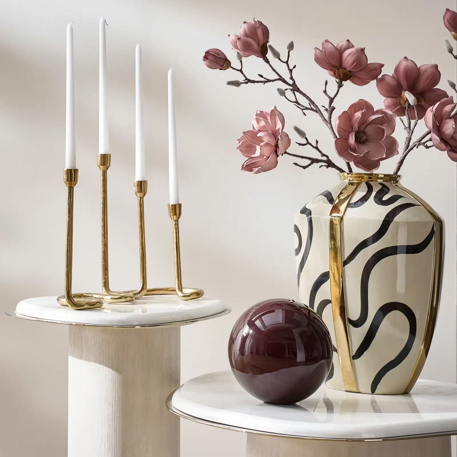 Sonder Ceramic Collection