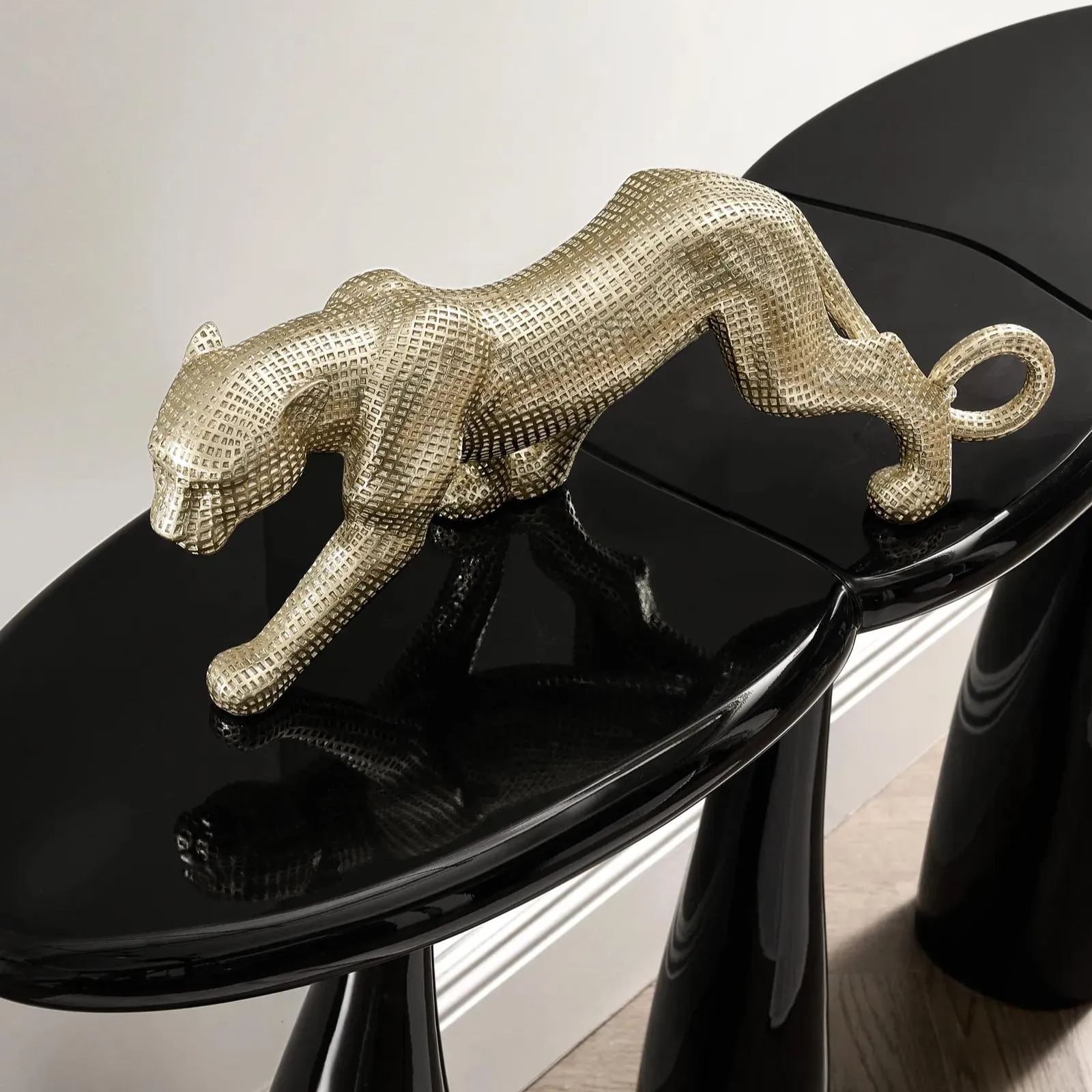 Pardus Object