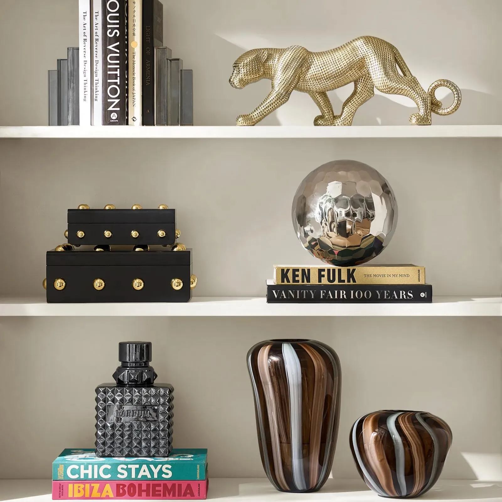 Pardus Object