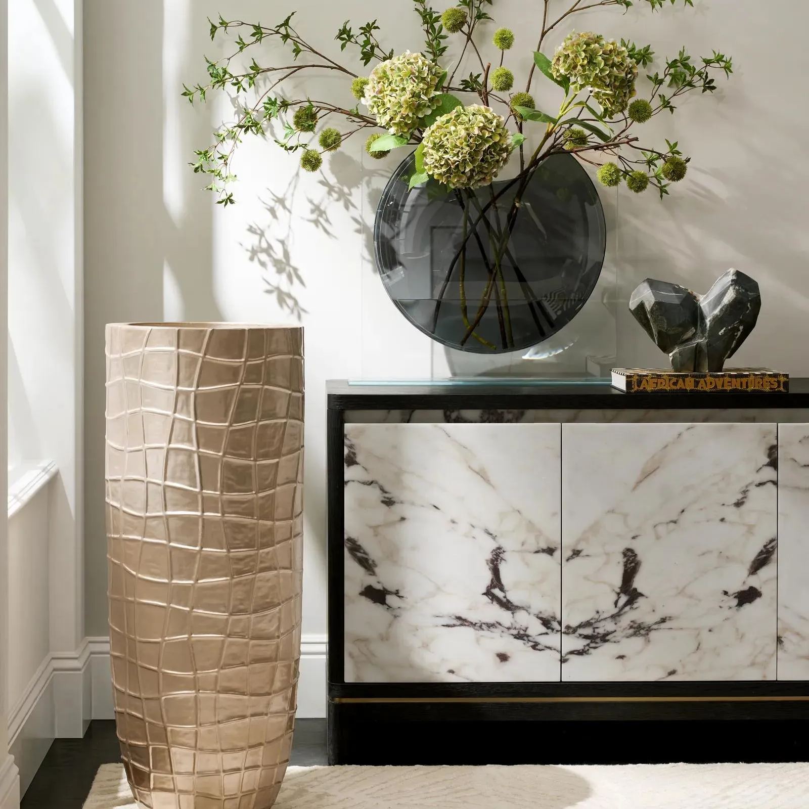 Vanta Sideboard