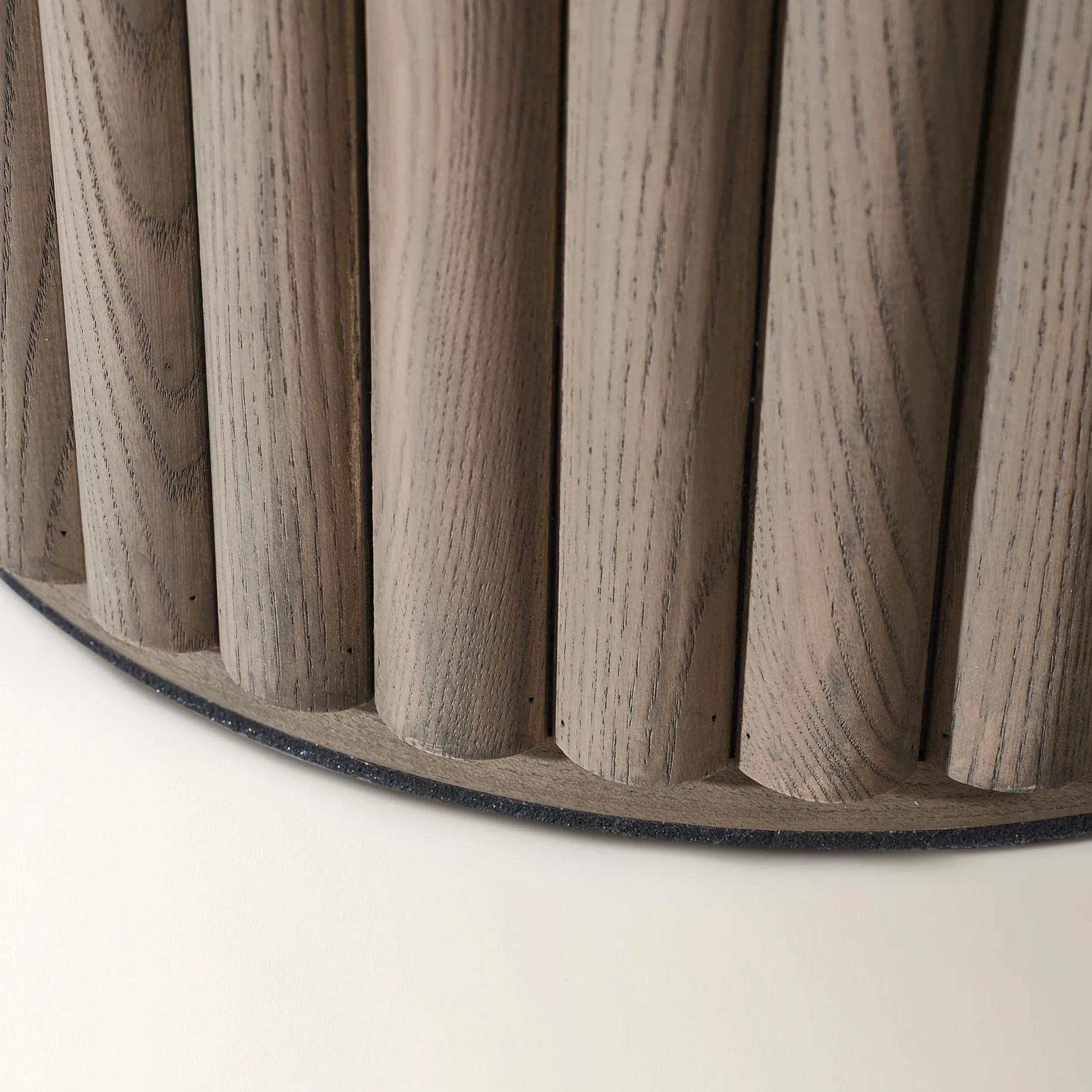 Bond Rect. Dining Table