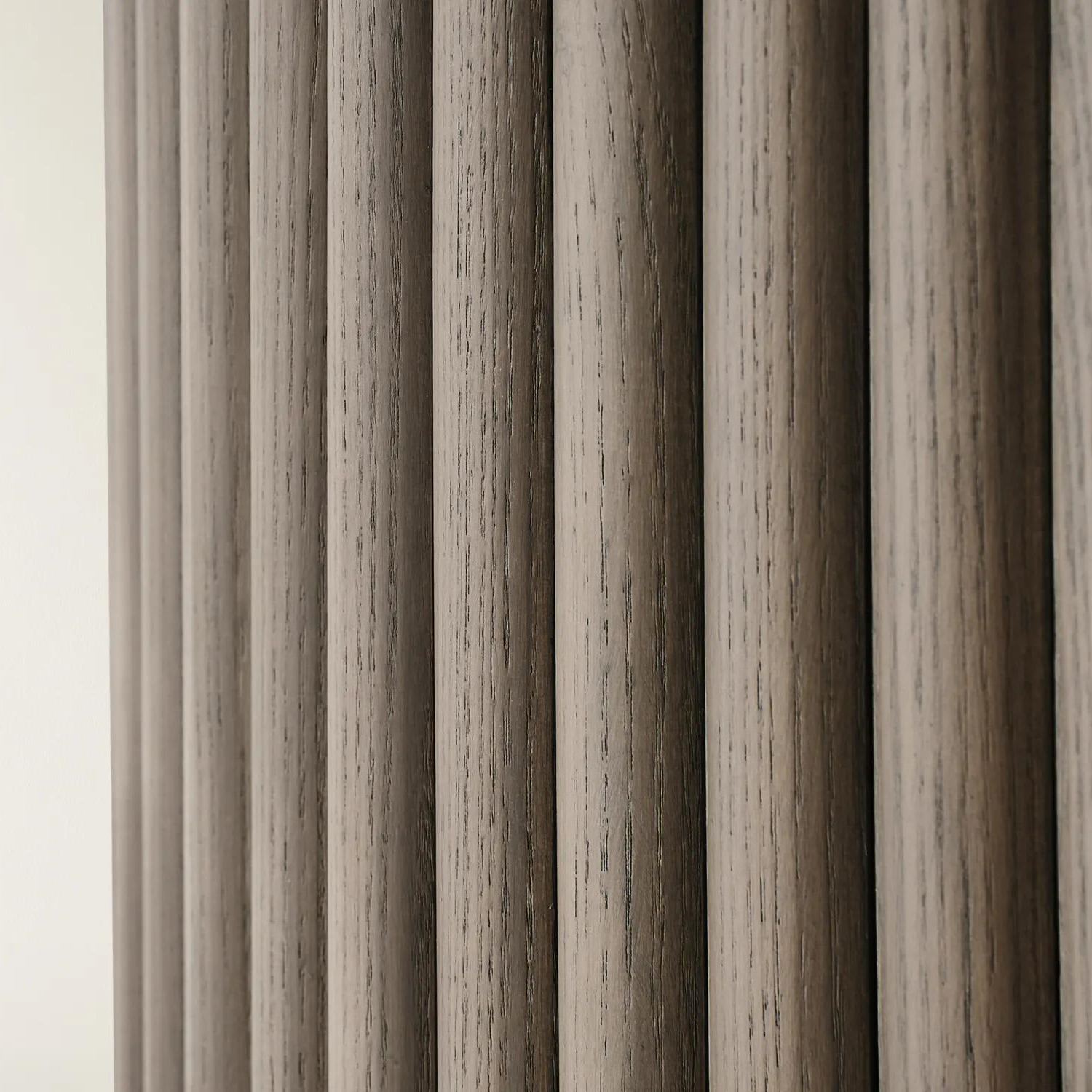 Bond Rect. Dining Table