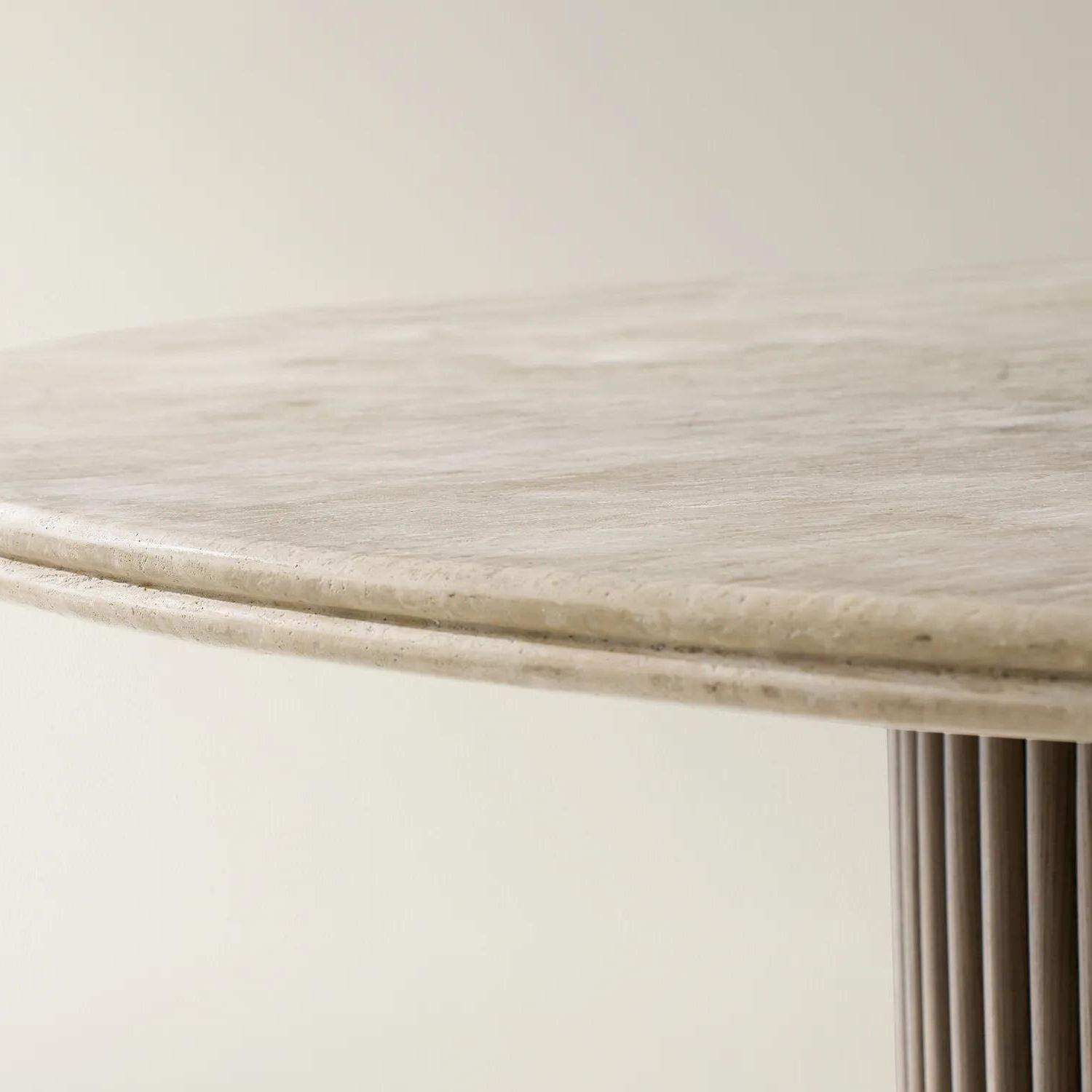 Bond Rect. Dining Table