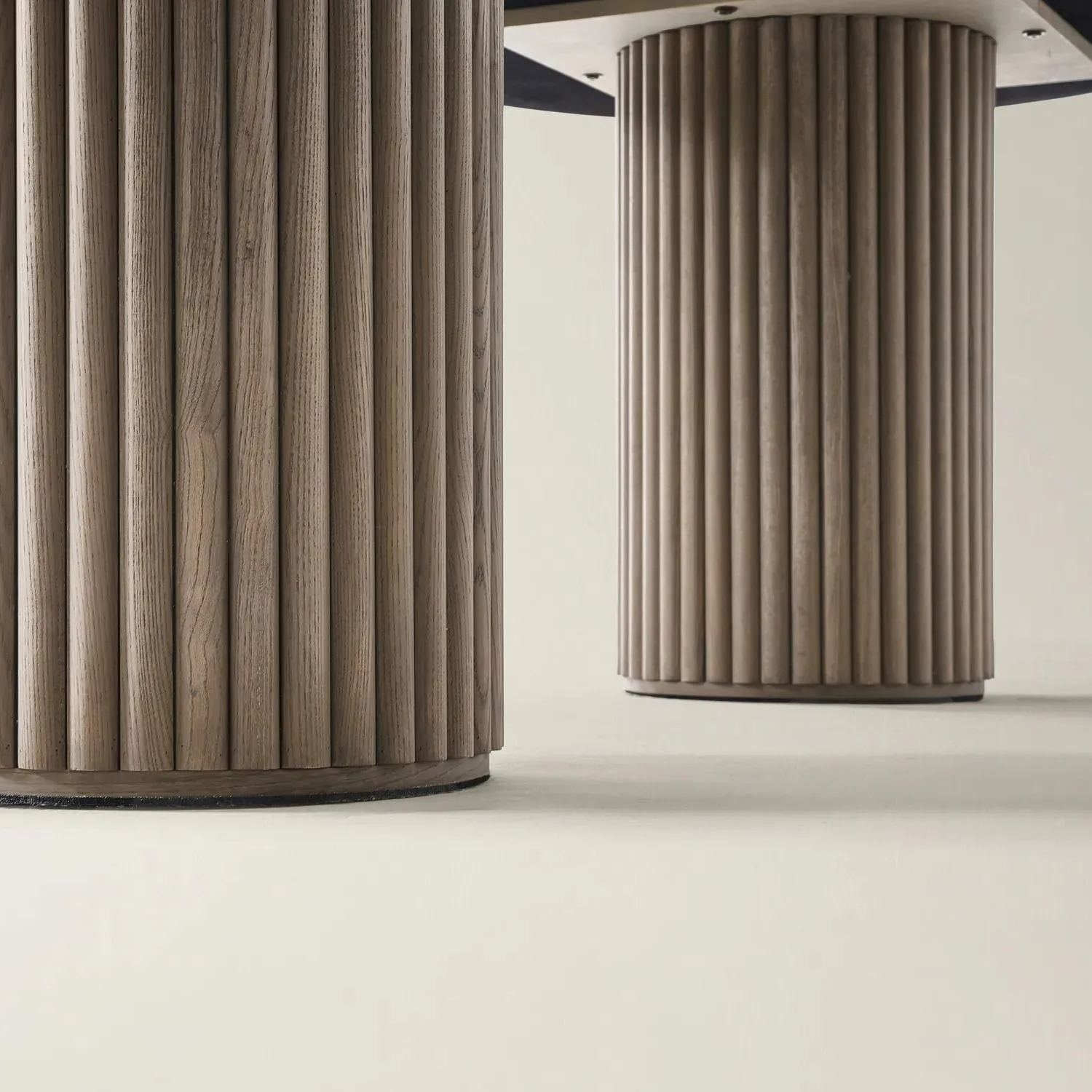 Bond Rect. Dining Table