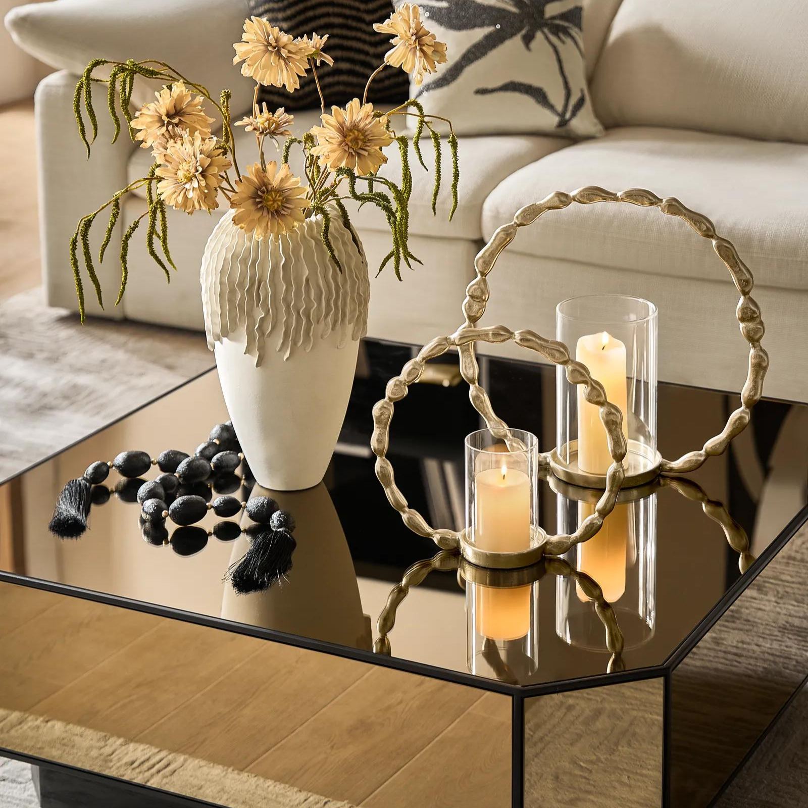 Madre Vase