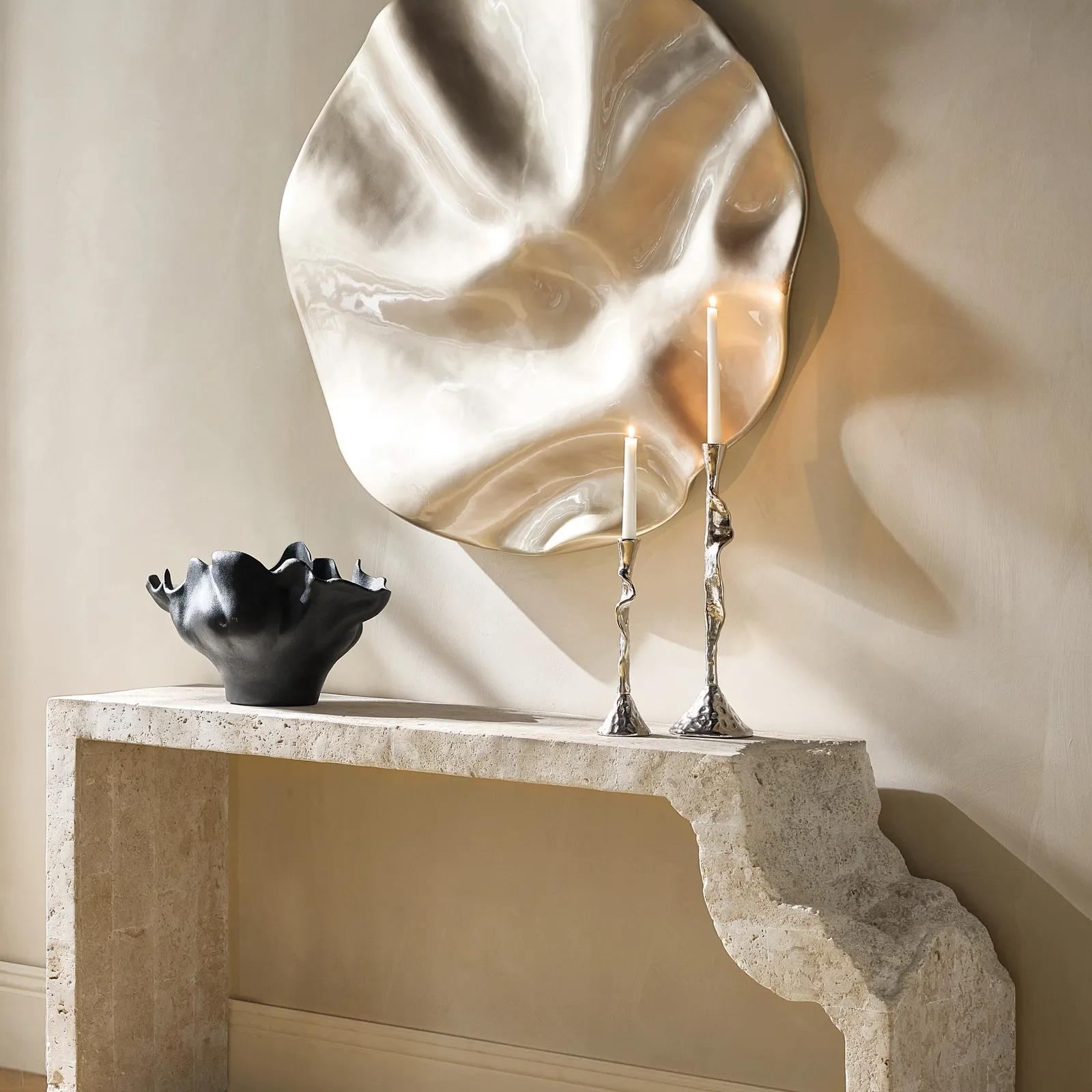 Moonlight Wall Panel