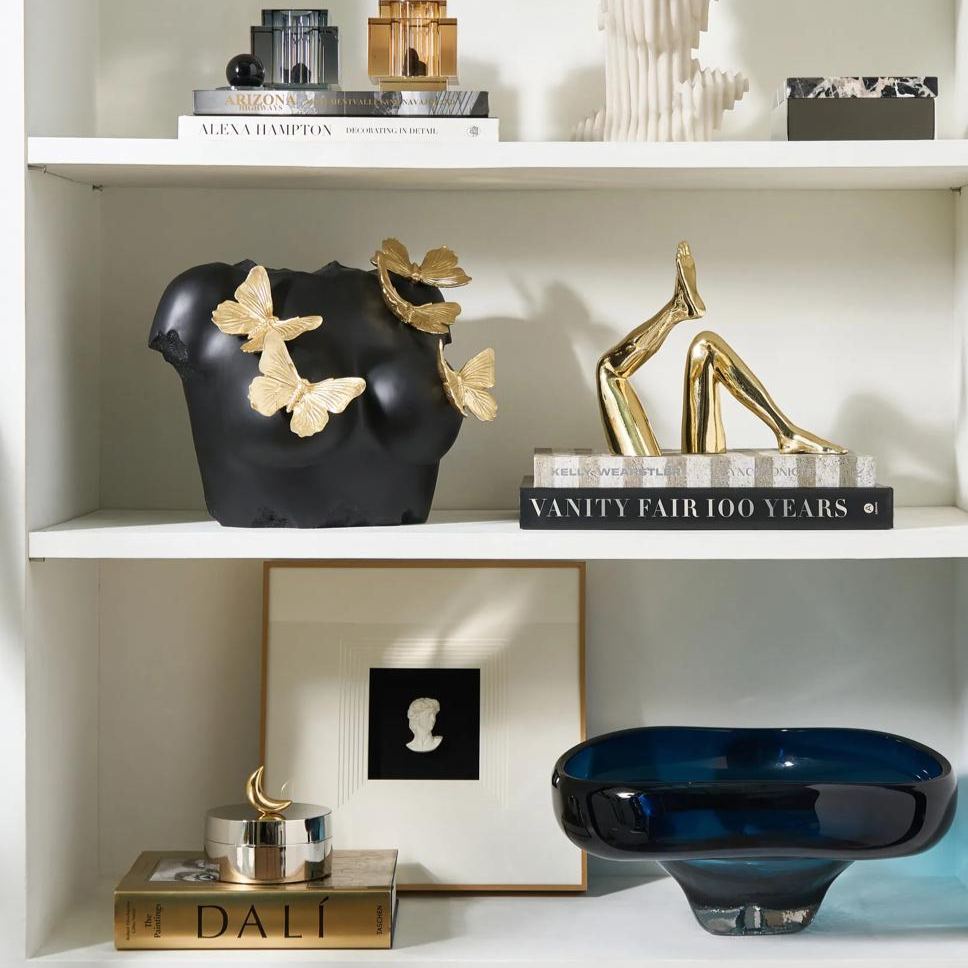 Classics - Set of 2