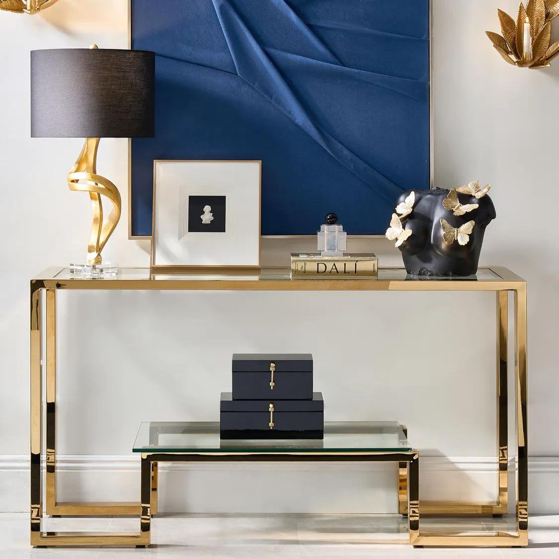 Classics - Set of 2