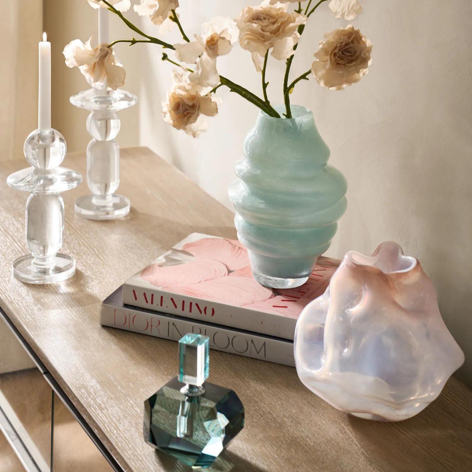 Marni Perfume Bottle