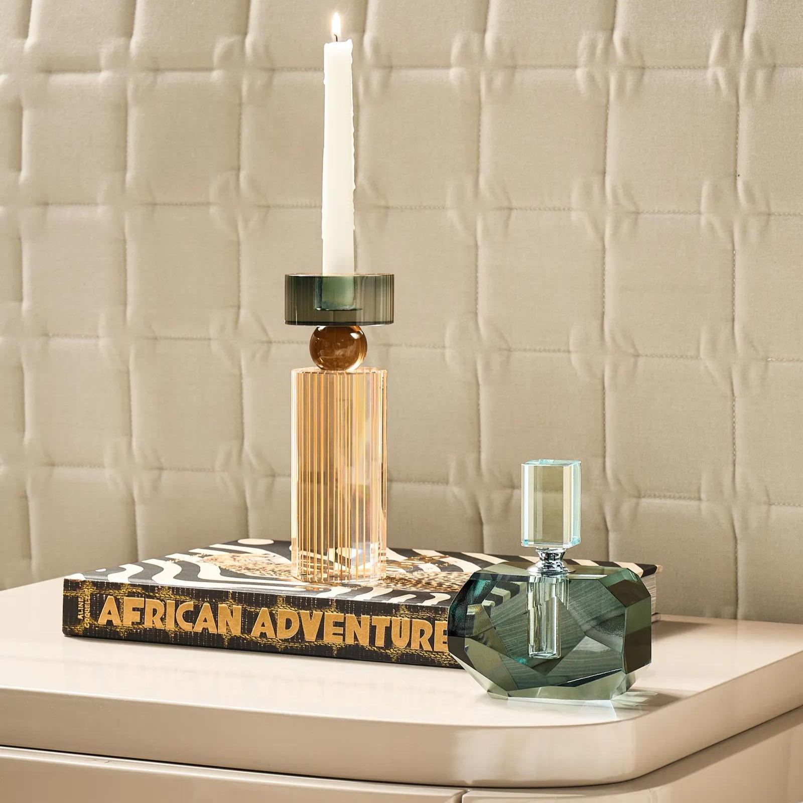 Marni Perfume Bottle