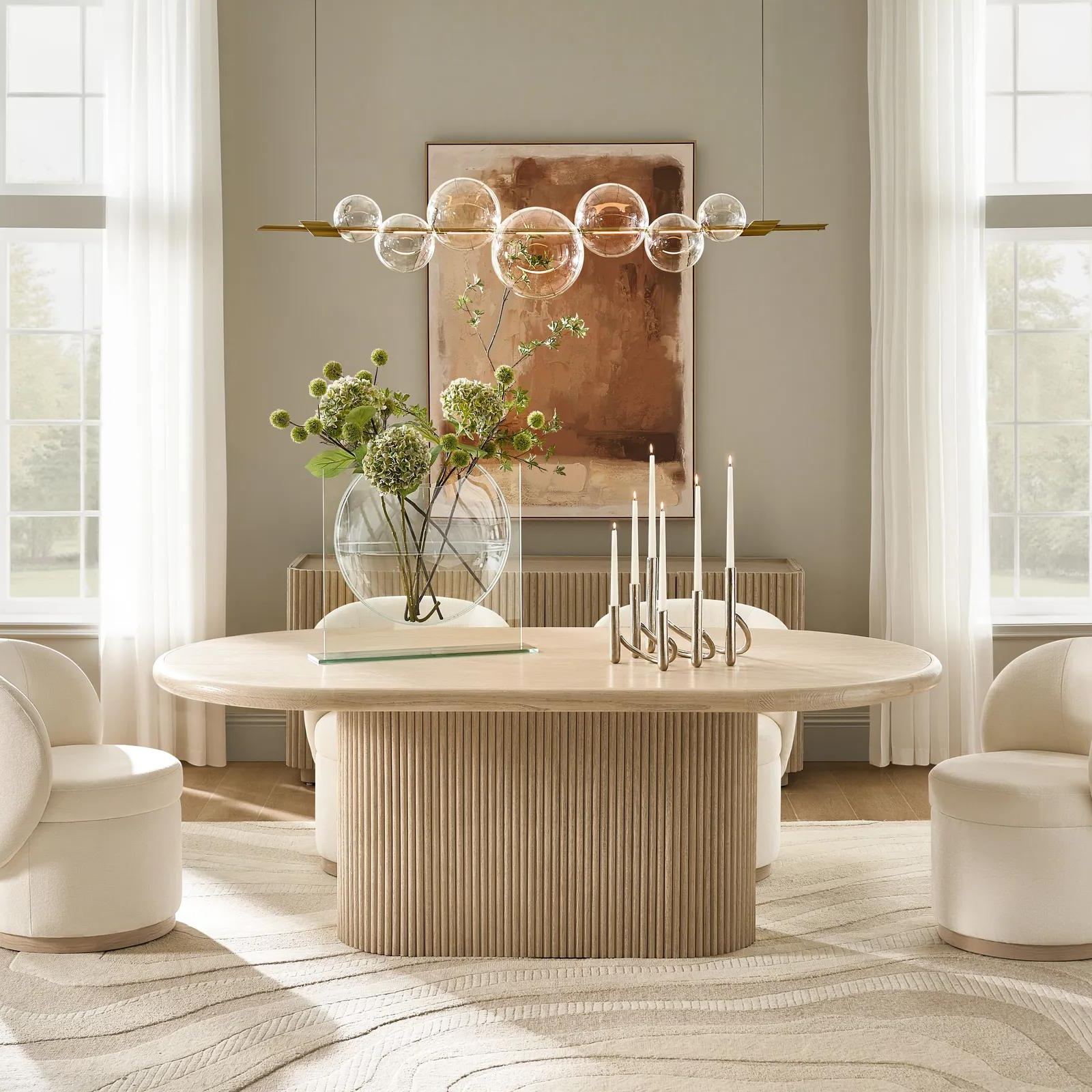 Kadence Rug