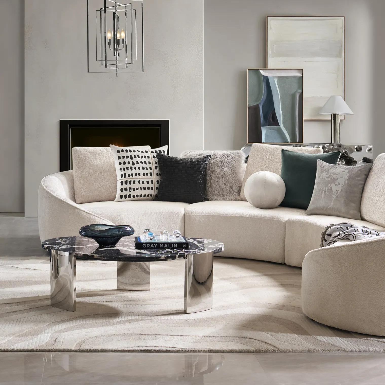 Kadence Rug