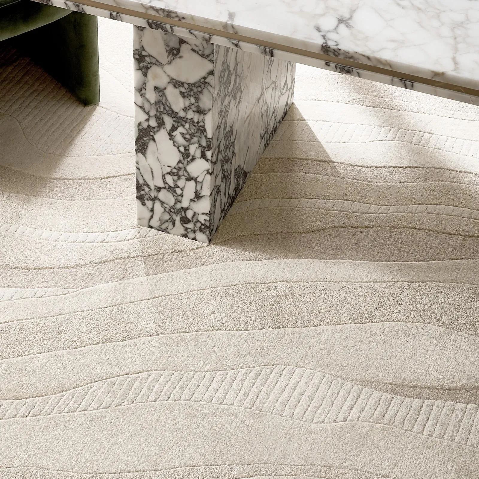 Kadence Rug