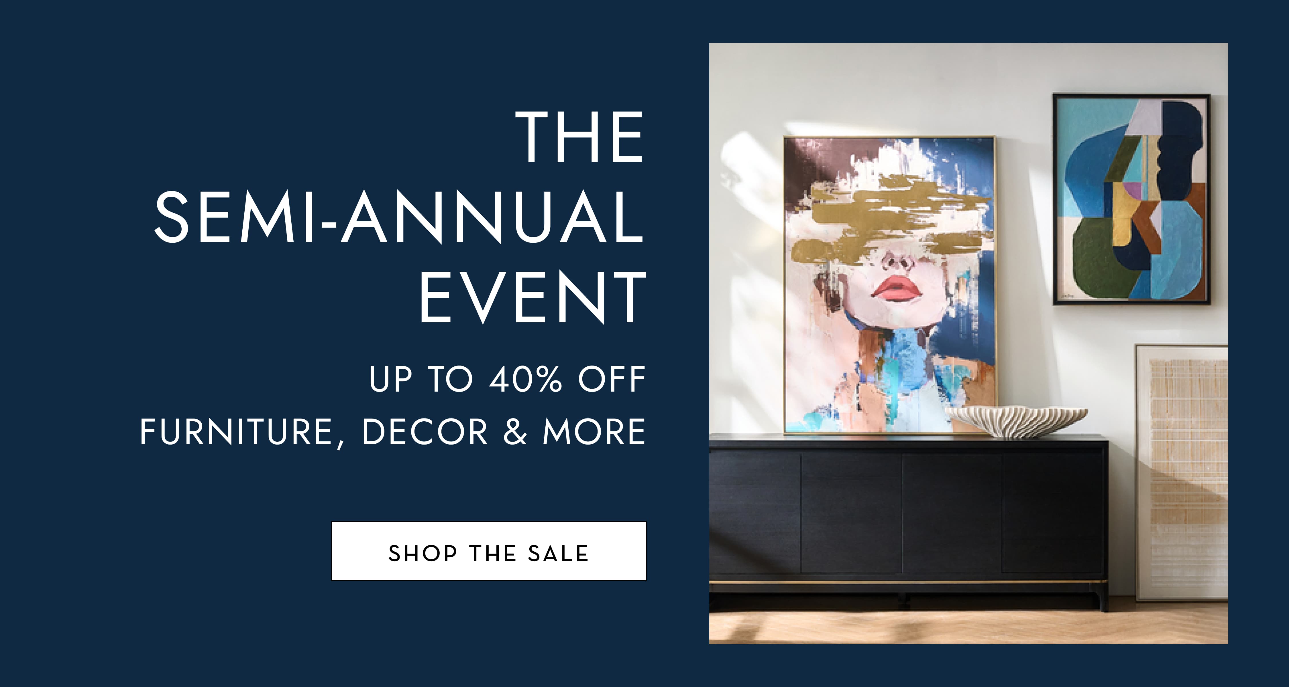 Sale | Z Gallerie