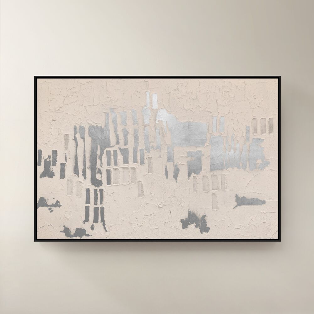 Art by Color | Z Gallerie