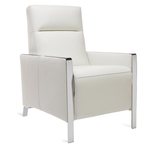 Venice Reclining Chair