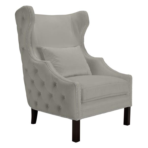 Exeter Accent Chair