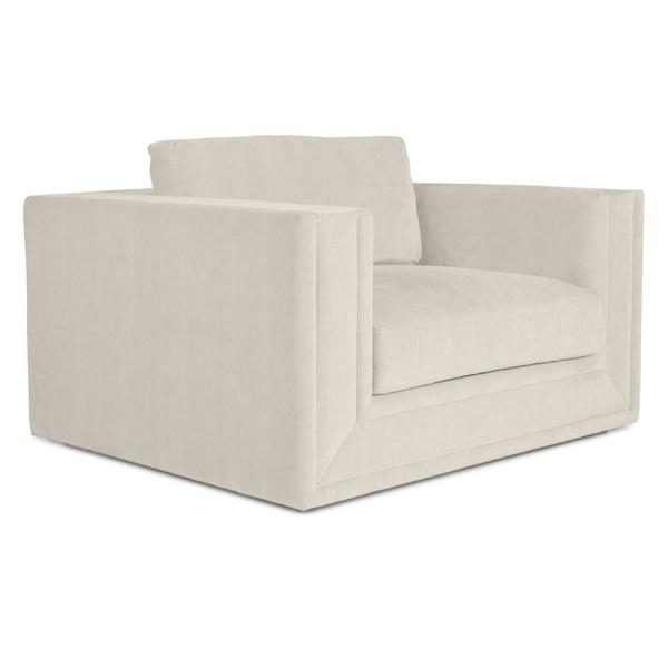 Luka Chair