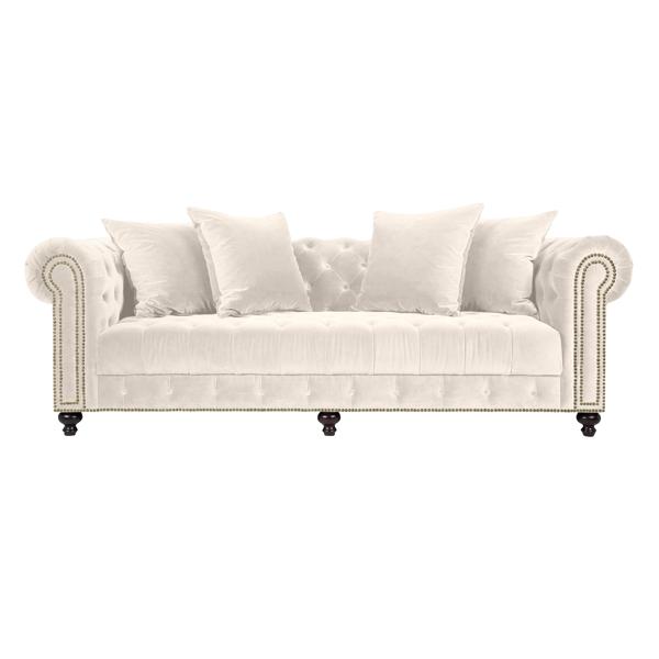 [Copy]Wakefield Sofa