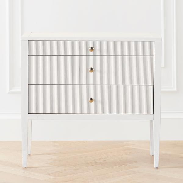 Viola Nightstand