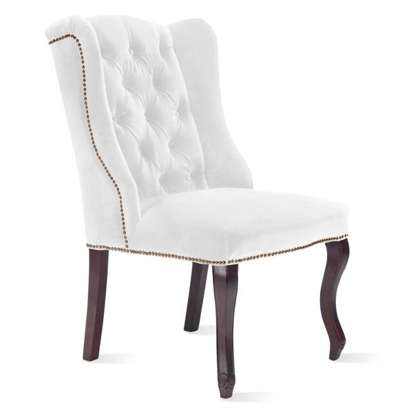 Archer Dining Chair - Espresso