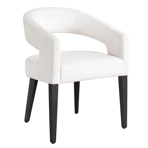 Philippa Dining Chair - Espresso