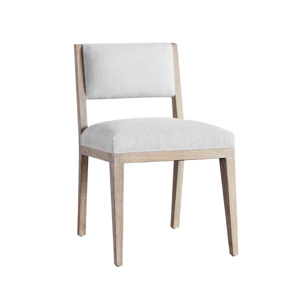 Alric Dining Chair