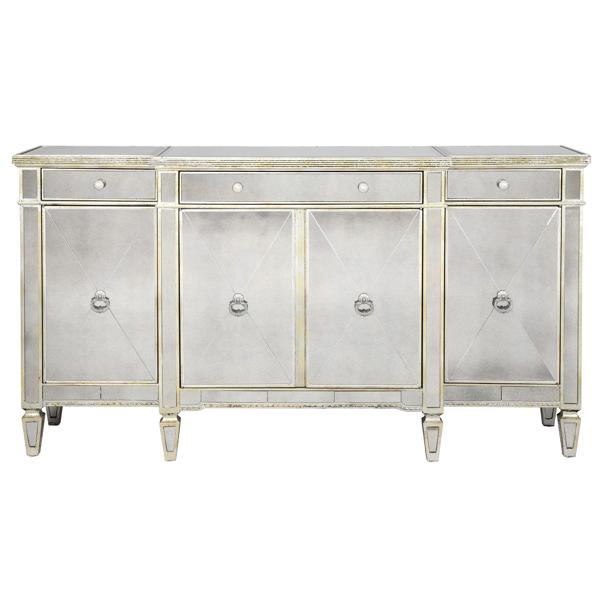背景ボード　antique room Amazon | Yeele 12x8フィート モダン ラグジュアリー リビング