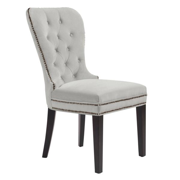 Charlotte Dining Chair - Espresso