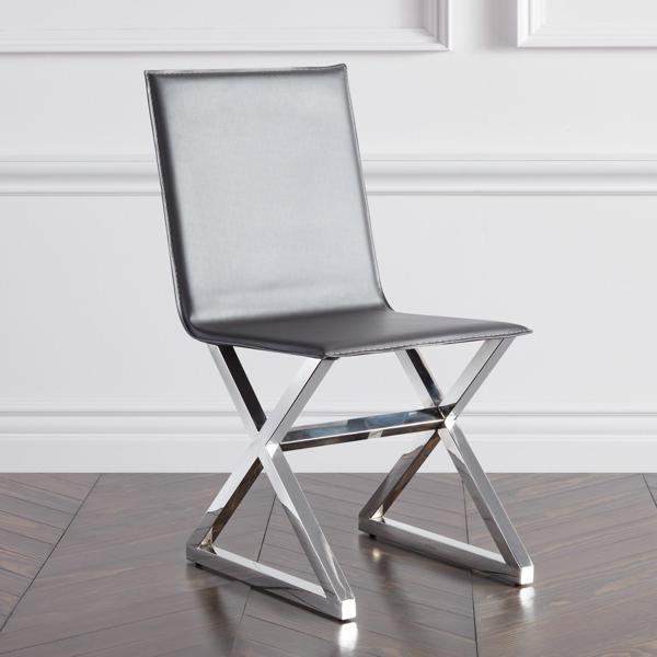 ダイニングチェア スプレイ DINING CHAIR SPRAY① Amazon.com - QUINJAY Modern Sherpa Barrel Dining Chair