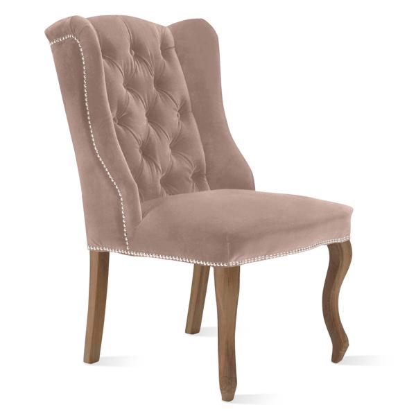 Archer Dining Chair - Wash Oak