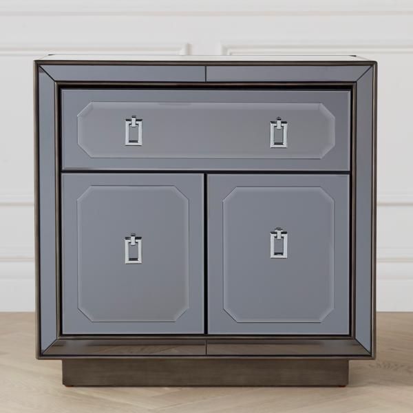 Maddox Nightstand