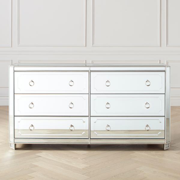 Black Friday Deals On Drawers